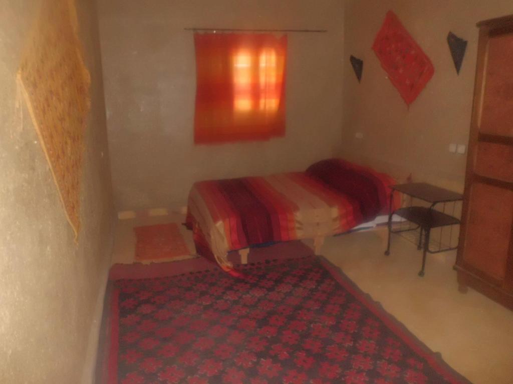 Camel Trek Bivouac Hotel Merzouga Cameră foto